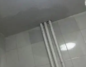 蚌山卫生间漏水检测电话
