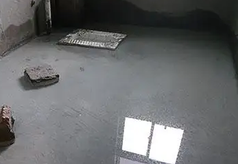 蚌山卫生间漏水检测多少钱