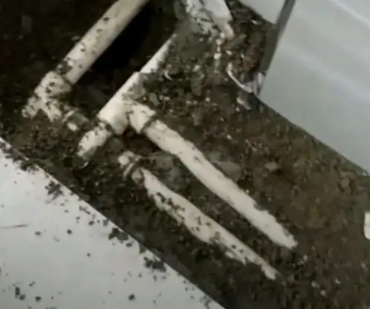 蚌山卫生间漏水检测哪家好