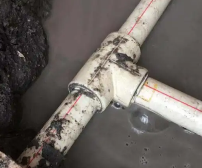 蚌山卫生间漏水检测哪家好