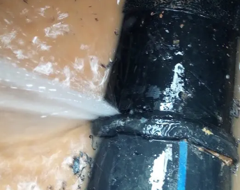 蚌山漏水维修价格明细