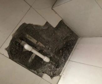 蚌山查漏水哪家好