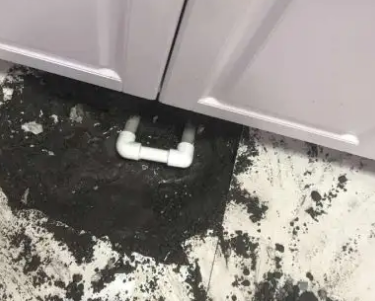 蚌山查漏水哪家好
