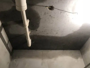 蚌山卫生间漏水维修公司专业解析下蚌山卫生间漏水维修的处理方法