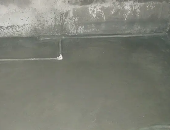 蚌山卫生间漏水检测哪家好