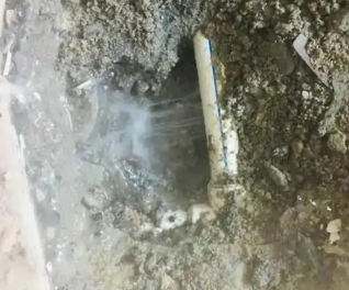 蚌山查漏水哪家好