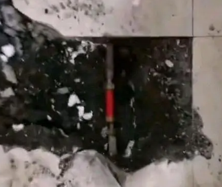 蚌山卫生间测漏水多少钱