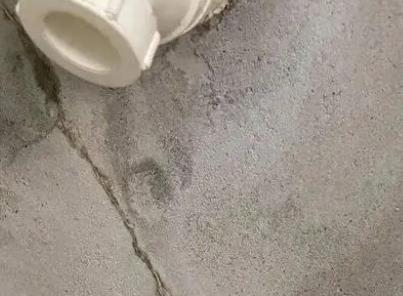 蚌山卫生间漏水检测哪家好